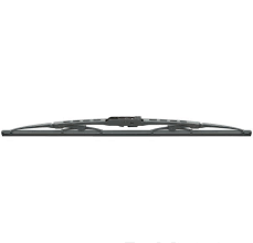 TRICO 30150  30 Series;  15 inch
