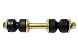 stabilisatorstangen set GK5255