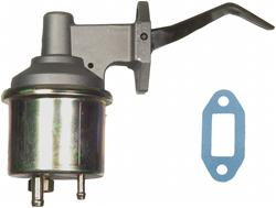 Brandstofpomp Cadillac 425 472 500