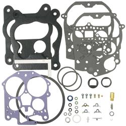  Rochester carburateur revisie kit Model M4MC E