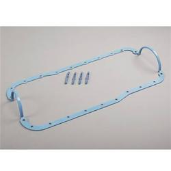 Ford 351W oliepan pakking