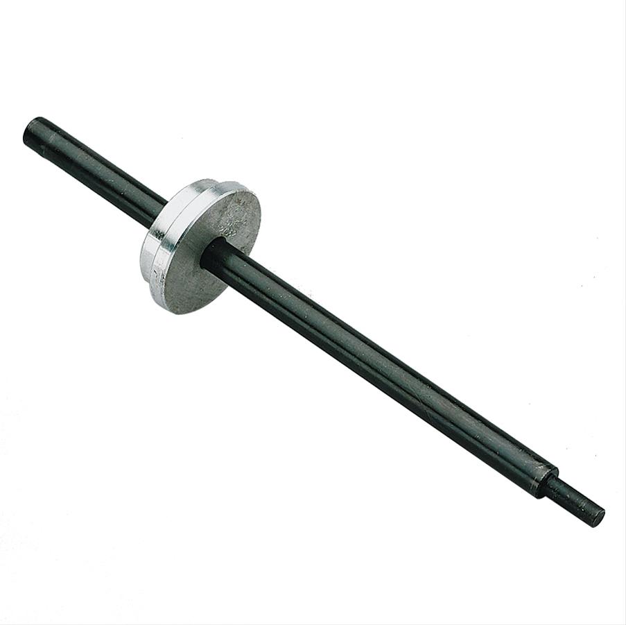 Ford Oil primer tool  small block,  Big block FE