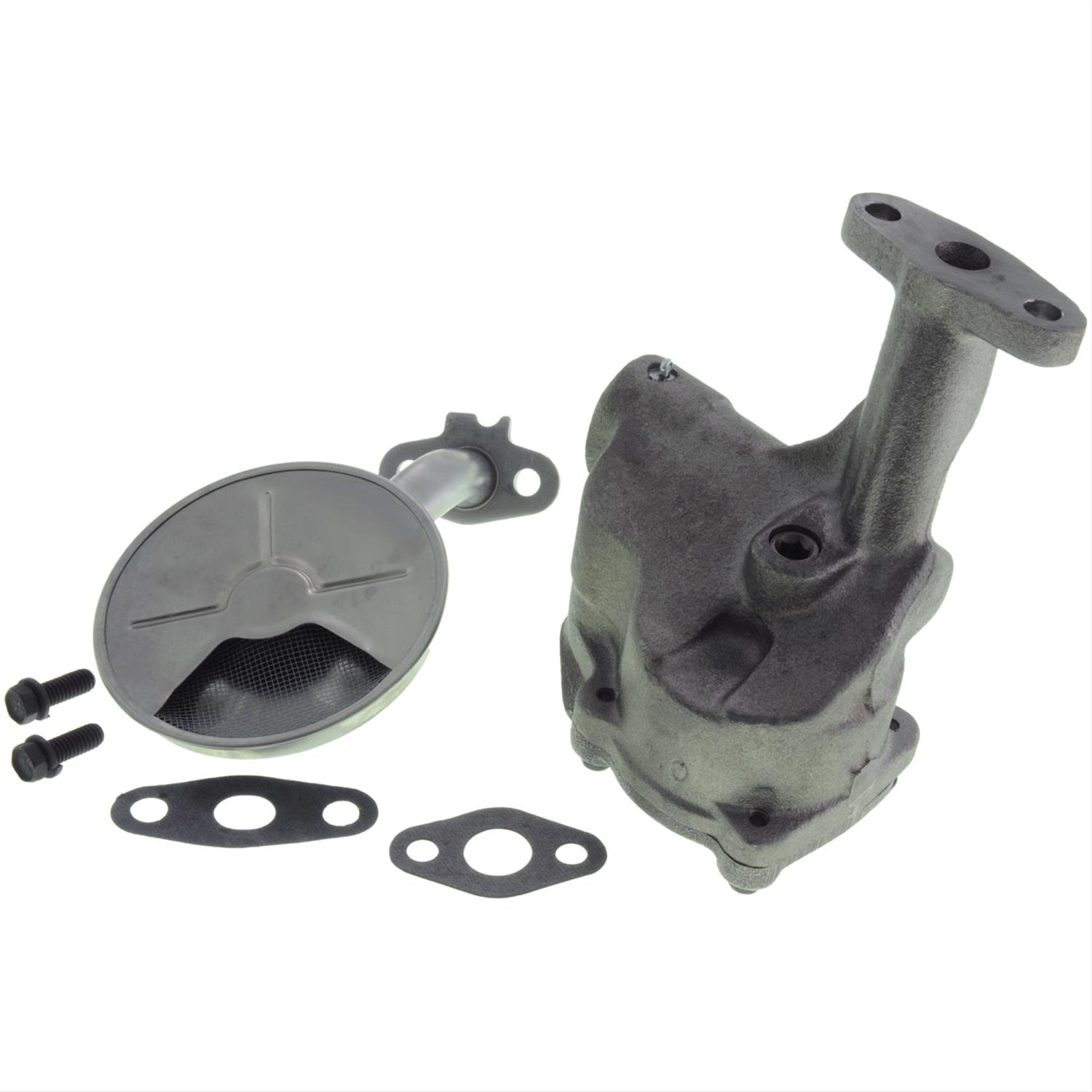  Ford, 429/460 high volume oil pump