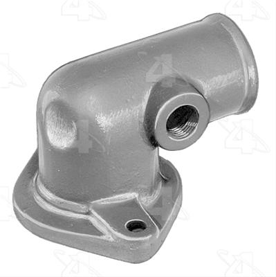 Ford Big Block FE waternek