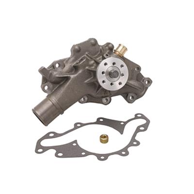Chevrolet 6.5L Diesel Waterpomp 1996-99