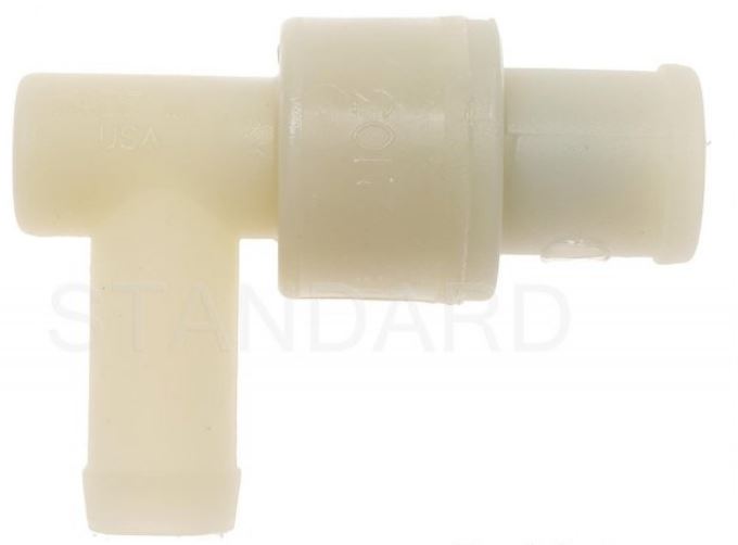 Mopar pcv klep V165
