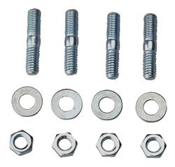 Carburateur Stud Kit 