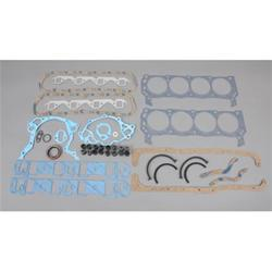 Ford 351W motorpakkingset Fel Pro