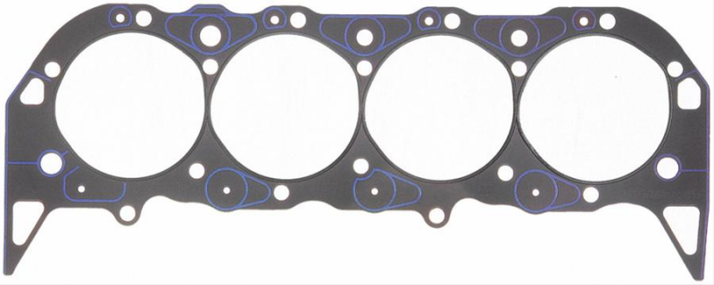Chevrolet Big Block Koppakking Fel Pro 1047
