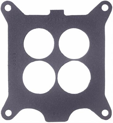 Carburateur voetpakking Fel-Pro 60059