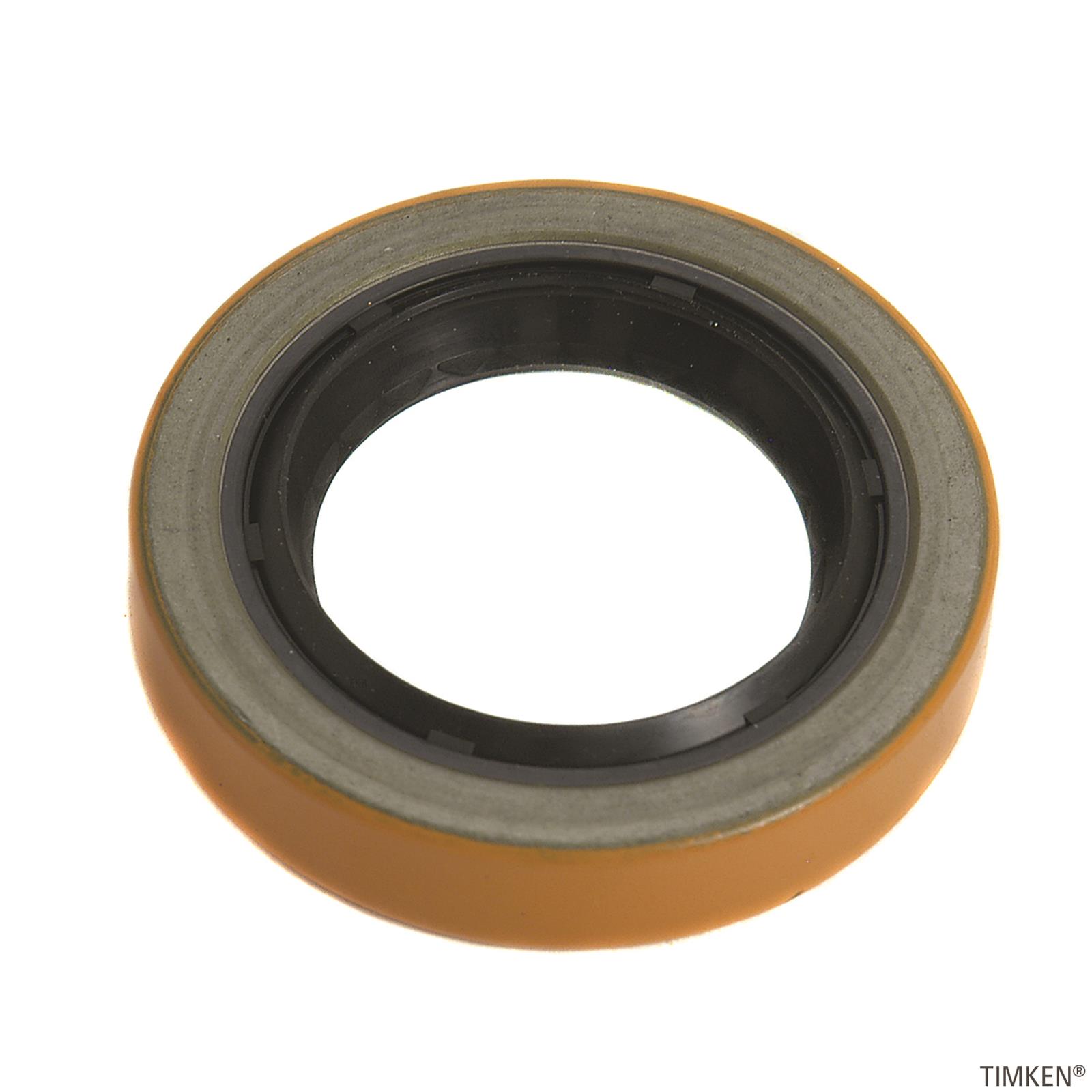 Wiellager keerring achter Timken 8835S