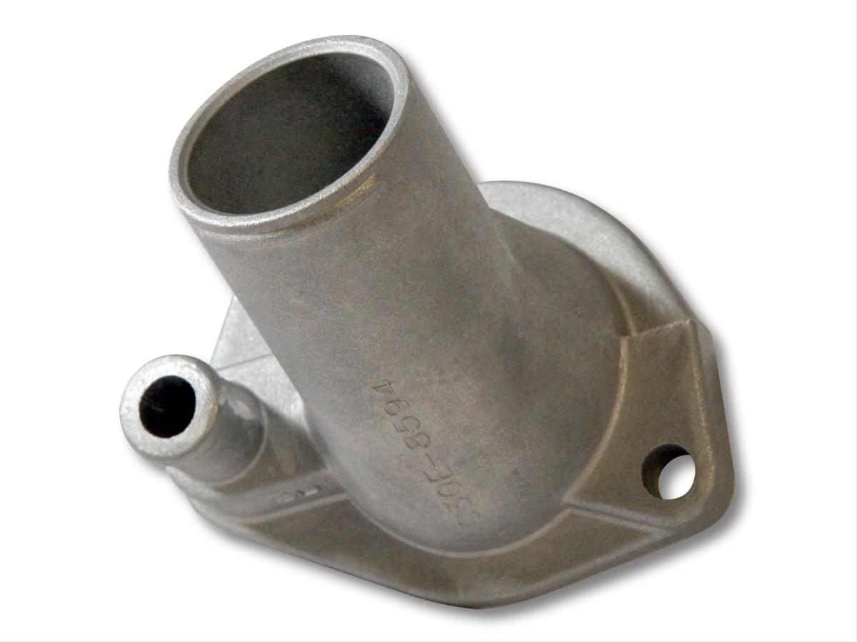  Ford 289,302 waternek C5OE-8592-A