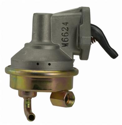 Chevrolet Small Block brandstofpomp high volume