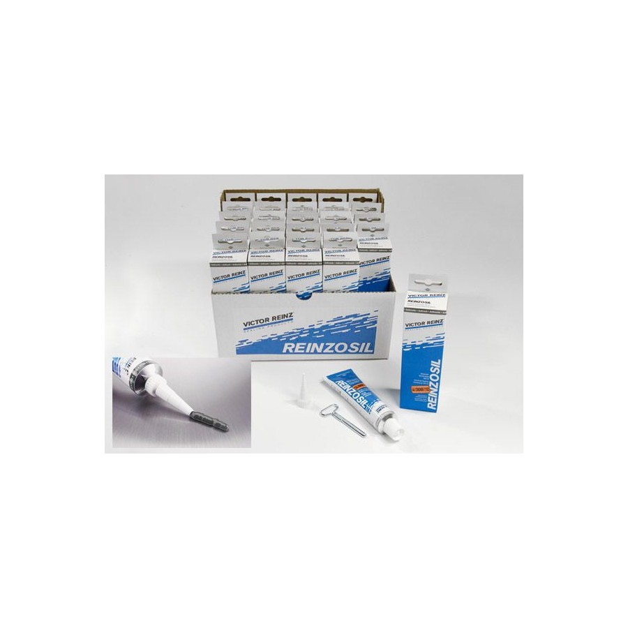 Vloeibare pakking Reinzosil 70 ml
