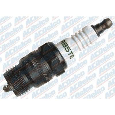 ACDelco R85TS bougie