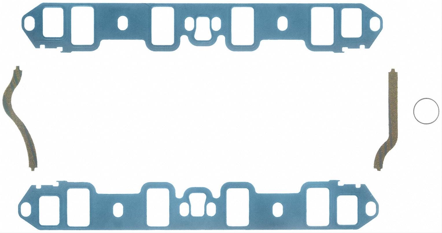  Fel-Pro MS901031 Ford, 289/302 Set