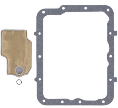 Ford FMX filter kit 1975-77