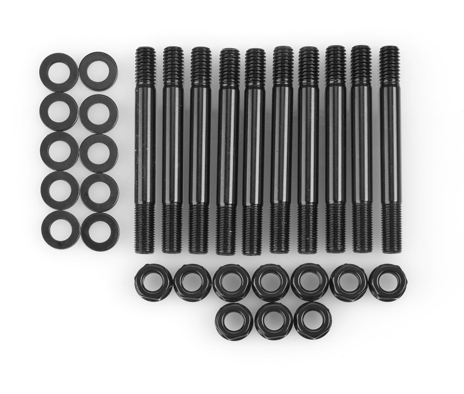 ARP Main Stud Kit Chevrolet small block 134-5401