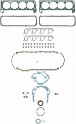  Ford 351C 351M 400 motorpakkingset 