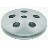 Stuurpomp Pulley 8848