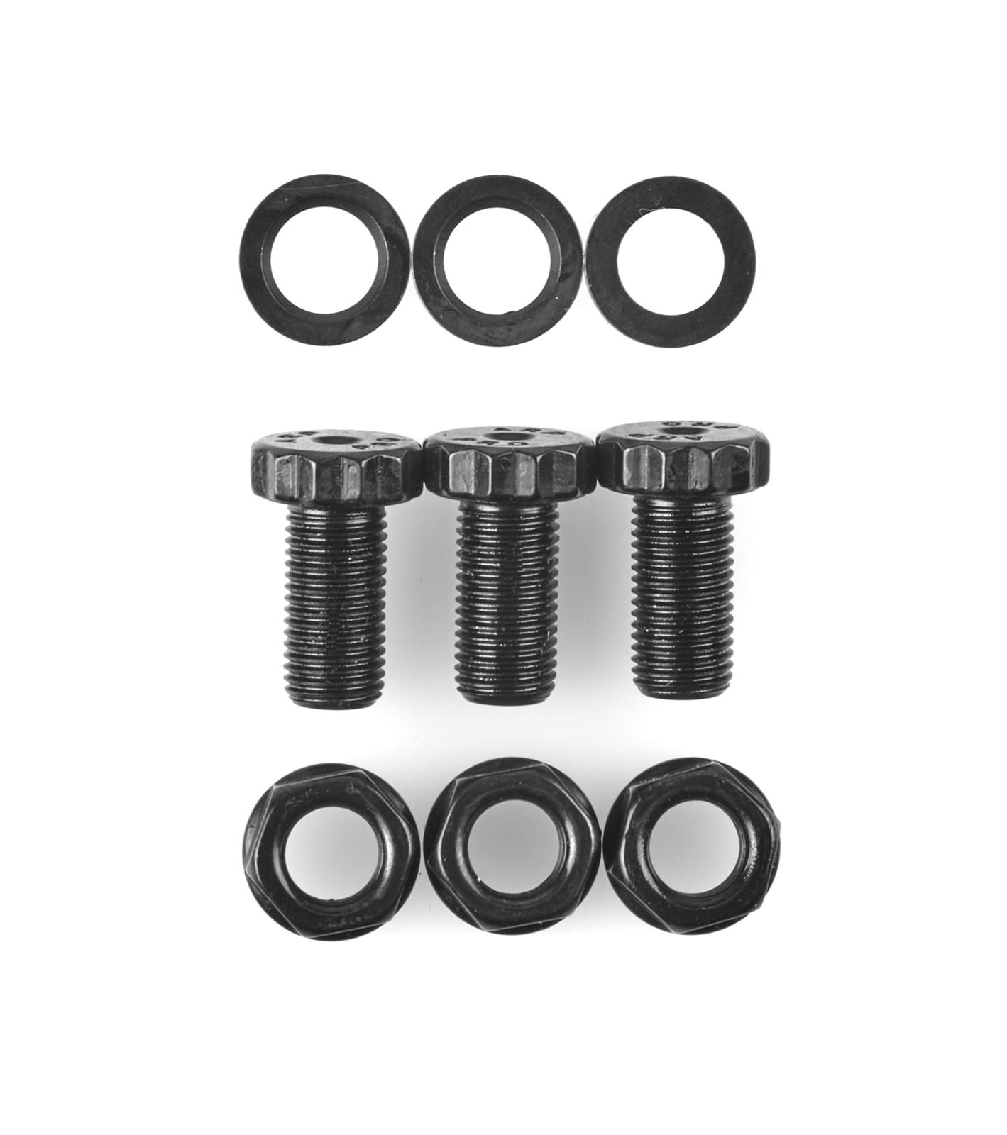 ARP Torque Converter Bolts 230-7301