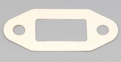 Brandstofpomp pakking Cadillac/Oldsmobile