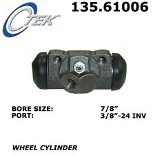 wielremcilinder Centric #13561006