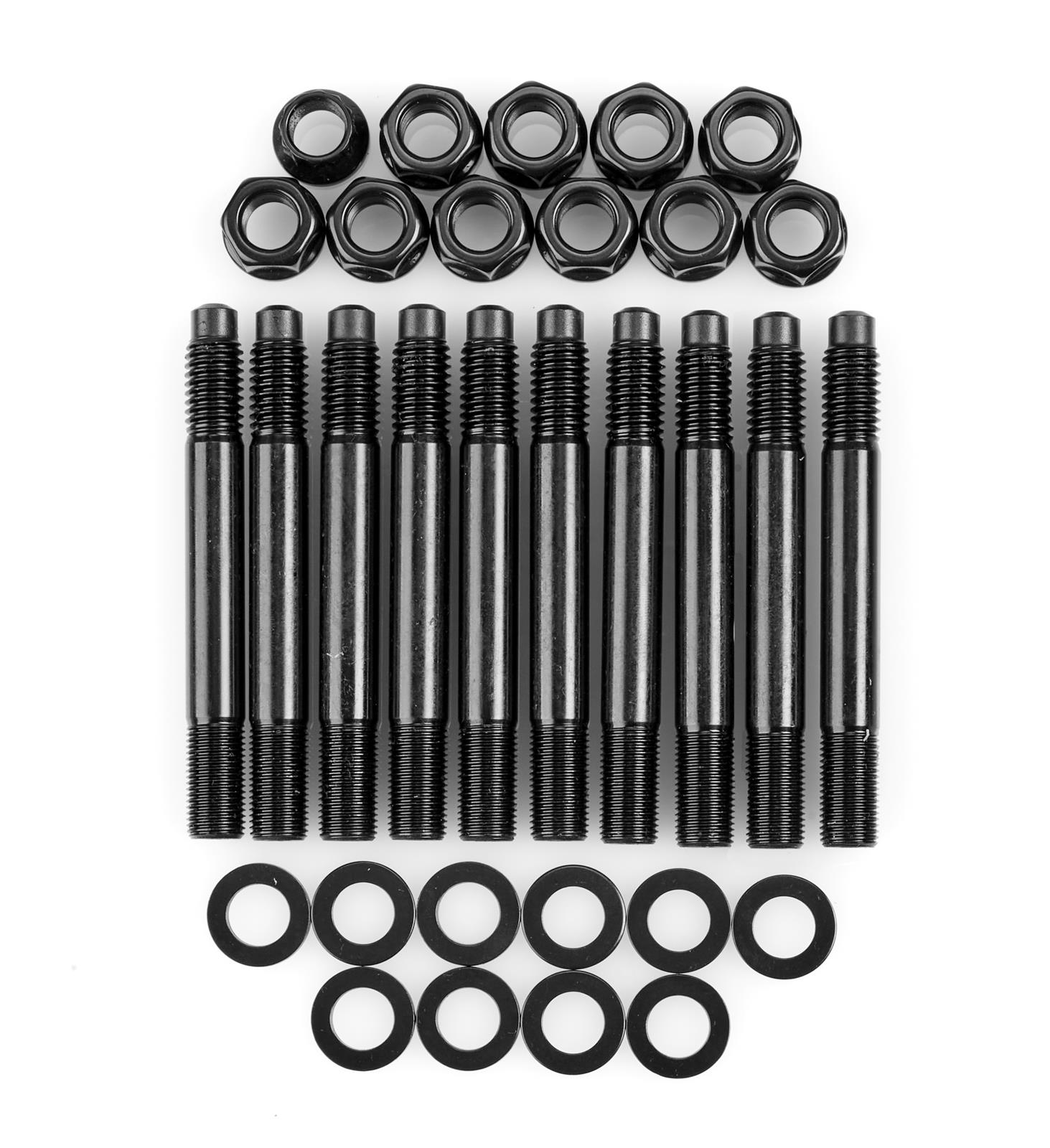 ARP Main Stud Kits Chevrolet big block  135-5402