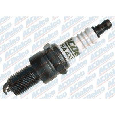 ACDelco R44XLS Bougie