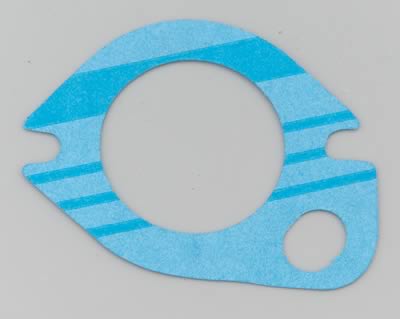 Ford thermostaathuis pakking Fel-Pro 35067