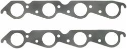 Chevrolet Big Block header pakkingen