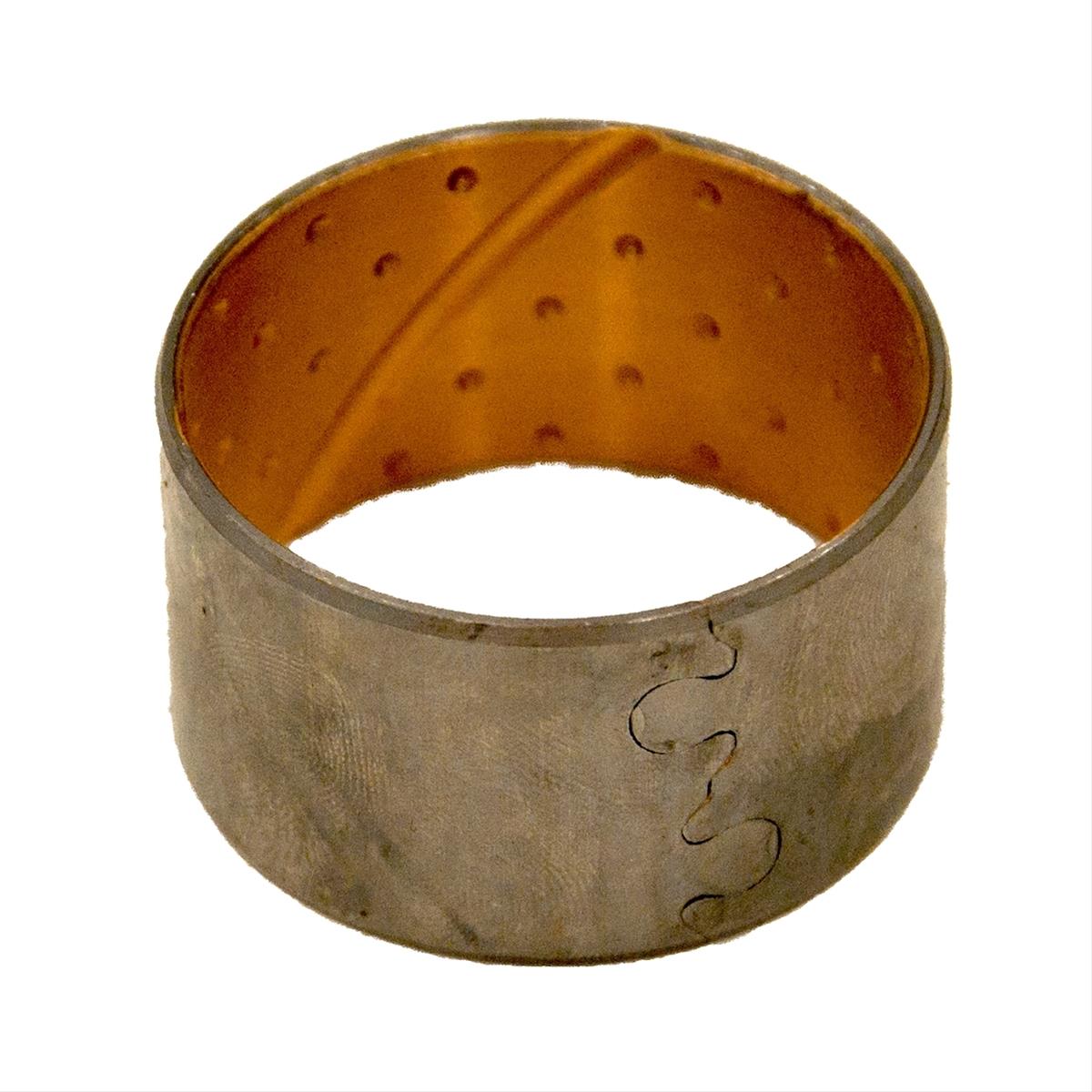 ATP Automatic Transmission Bushing SB-25