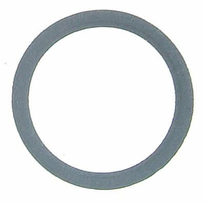 Ontstekings afdichtings ring felpro #70051