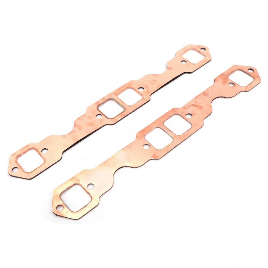 Chevrolet small block headerpakkingen