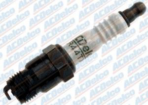 ACDelco R44TX bougie