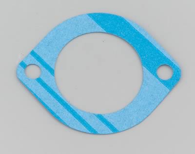 Thermostaathuispakking Fel Pro #35041