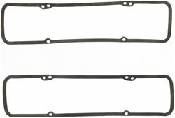 Chevrolet small block klepdekselpakkingen Fel Pro