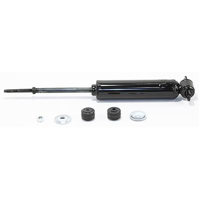 Monroe 5801  Schokbrekerset Front GM