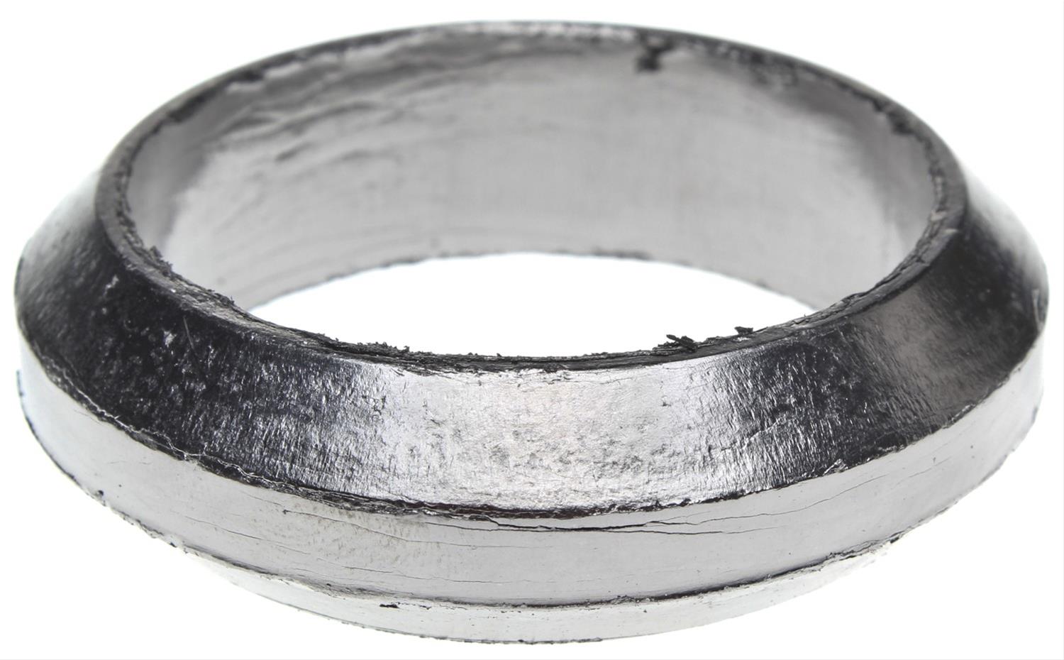 Uitlaat pakking ring, Ford Mercury 2,75 inch