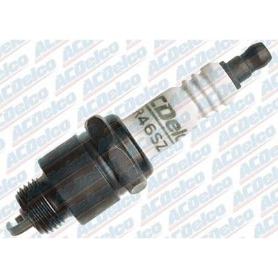 ACDelco R46SZ bougie