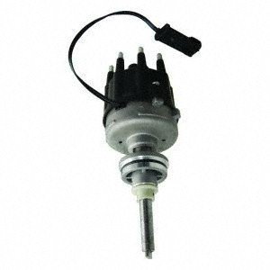 1998-2003 Dodge Ram 1500 ontsteking