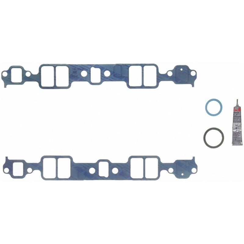 Chevrolet TBI, 5.0 5.7L, inlaatpakkingset