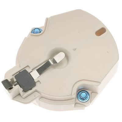 GM HEI rotor