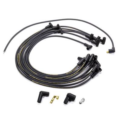 Moroso 9866M Chevrolet Big Block bougiekabels