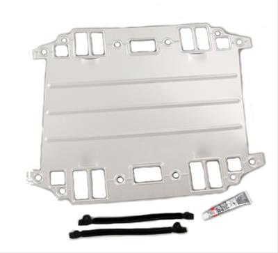 Buick 400,430,455 valley pan 1967-1971