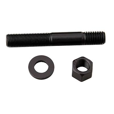 ARP High Volume Oliepomp stud kit Chevrolet V8