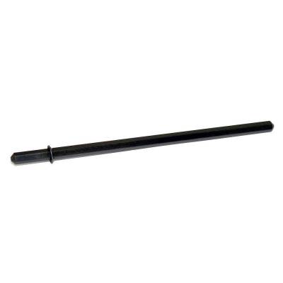 Melling Oliepomp aandrijfas Ford 351W #IS83