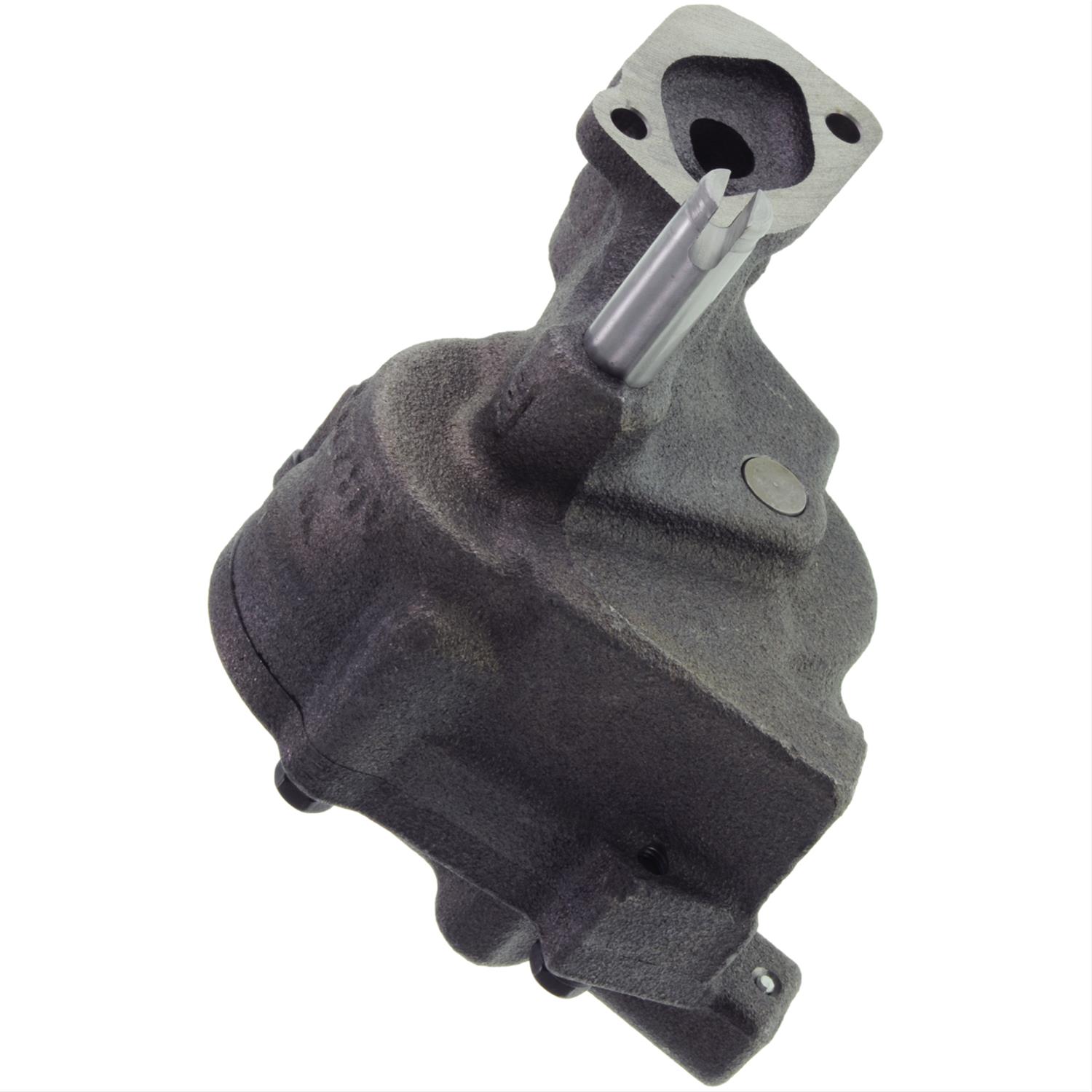 Chevrolet Big Block oliepomp High Volume