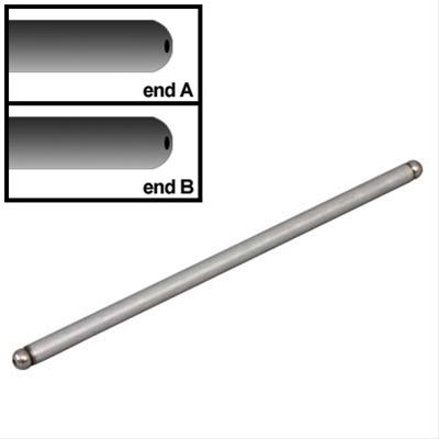 Melling stoterstangenset 7.79 inch 