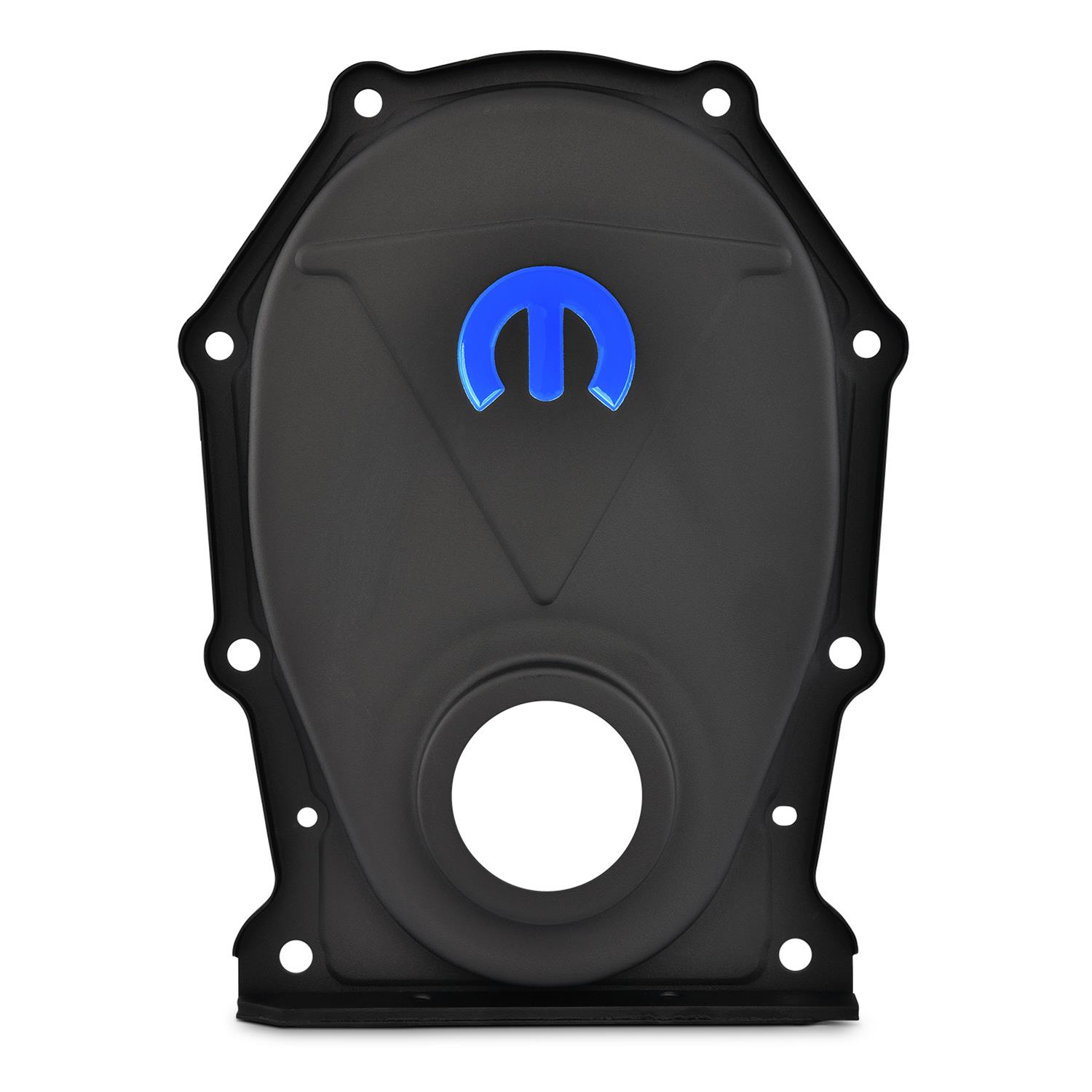Mopar Big Block R & RB timing cover